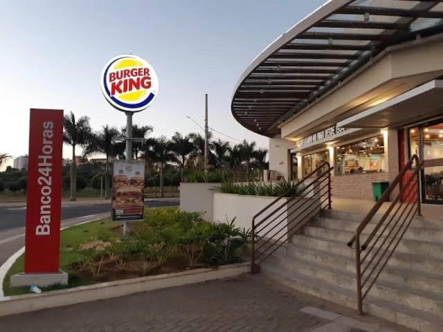 Enjoy Park Resort, Ao Lado Do Thermas Resort